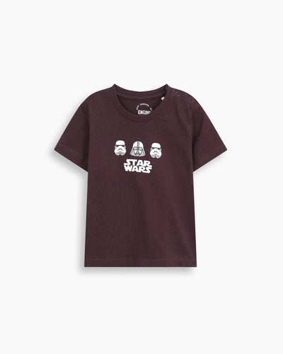 Boys T Shirt