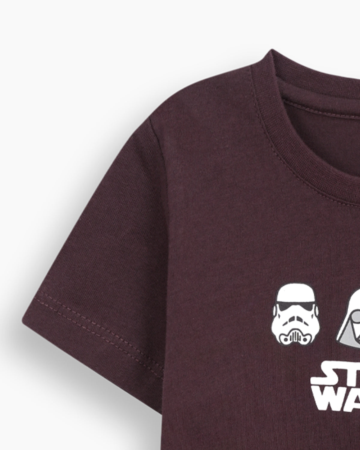 Boys T Shirt - Engine - Buy Now