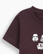 Boys T Shirt - Engine - Buy Now