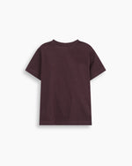 Boys T Shirt - Engine - Buy Now