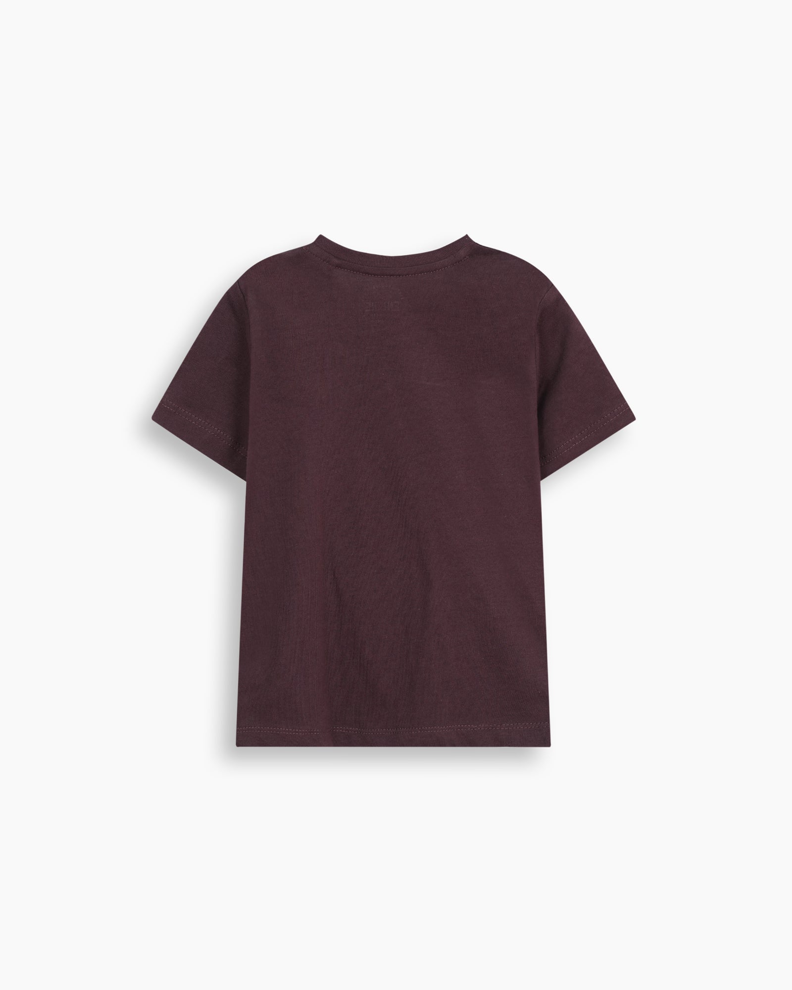 Boys T Shirt - Engine - Buy Now