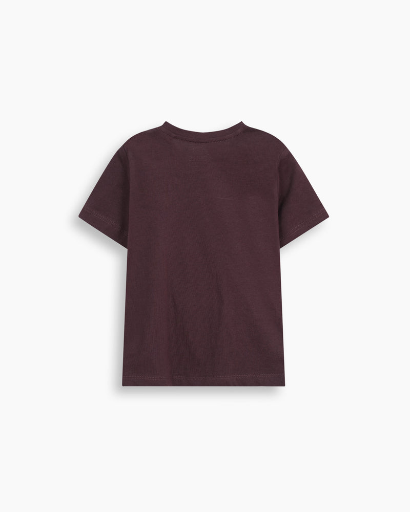 Boys T Shirt - Engine - Buy Now