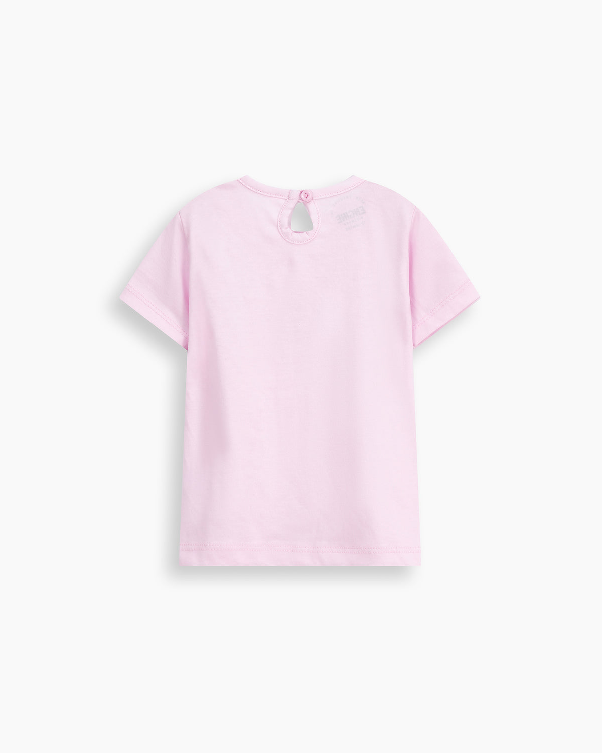 Girls Graphic Top - Engine - Buy Now