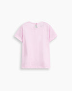 Girls Graphic Top - Engine - Buy Now