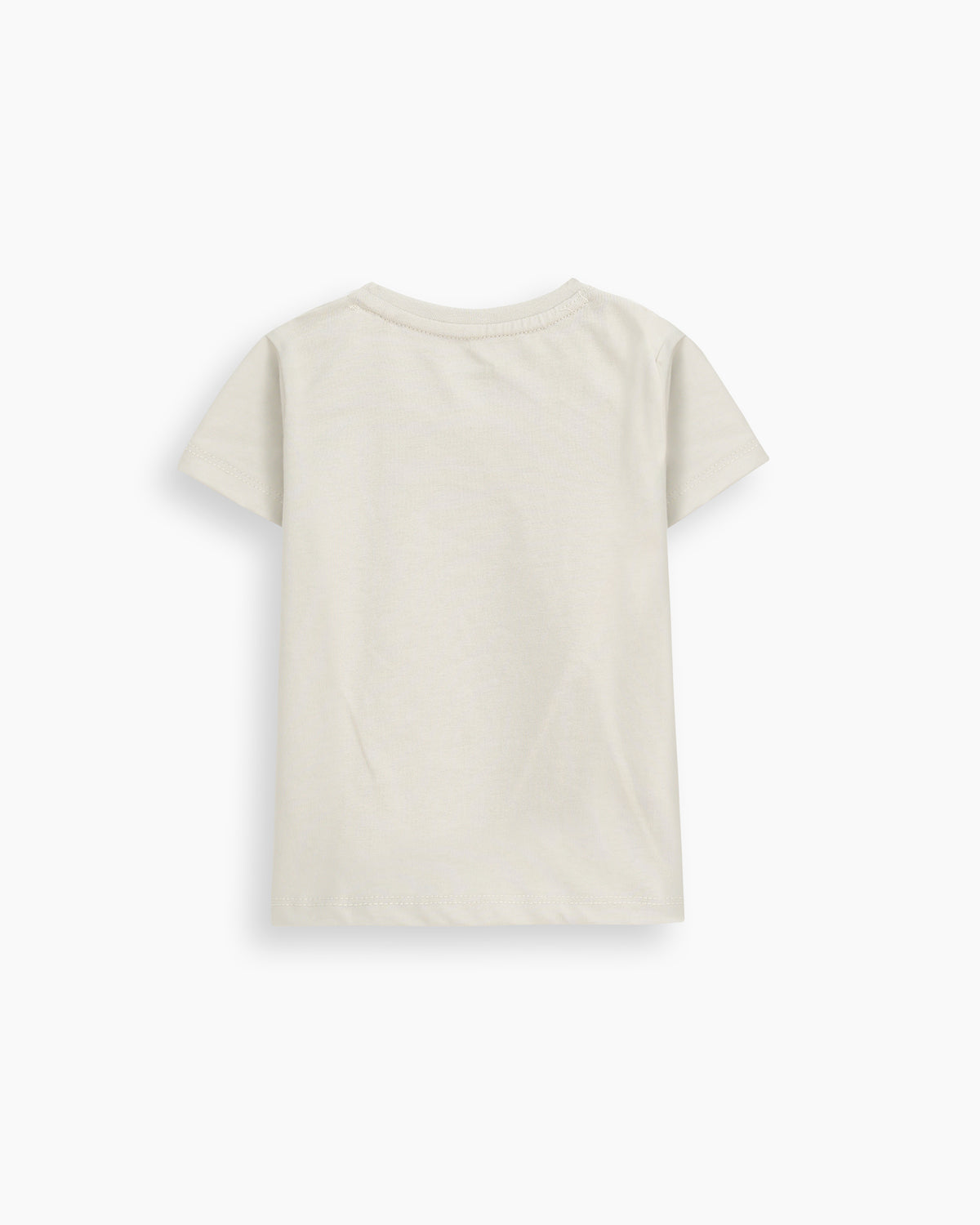 Boys T Shirt - Engine - Buy Now