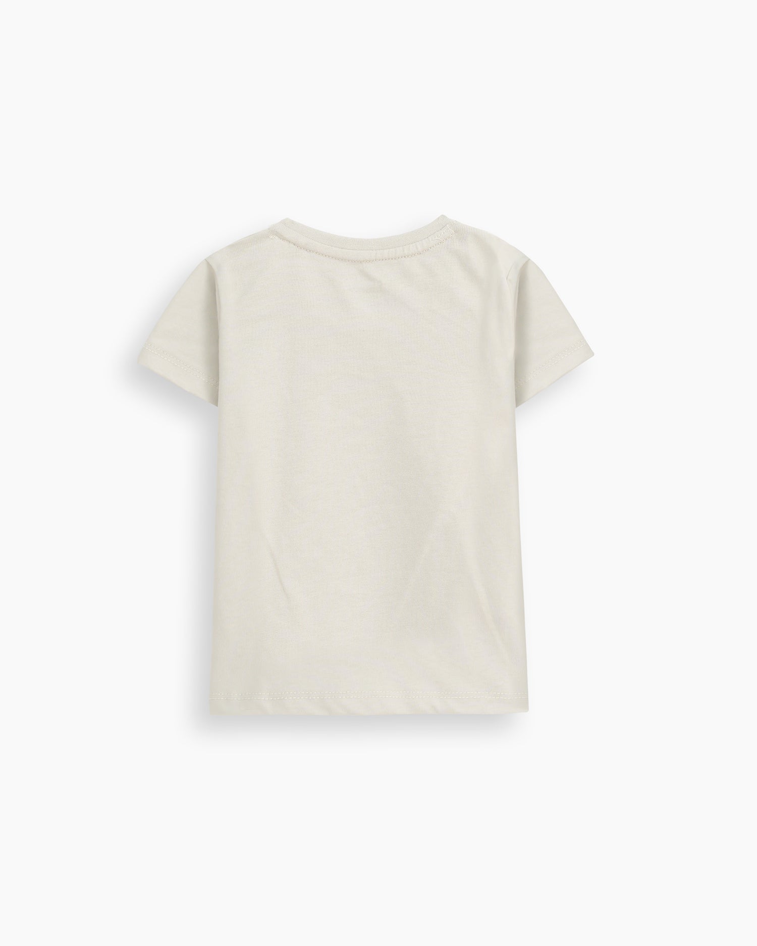 Boys T Shirt - Engine - Buy Now