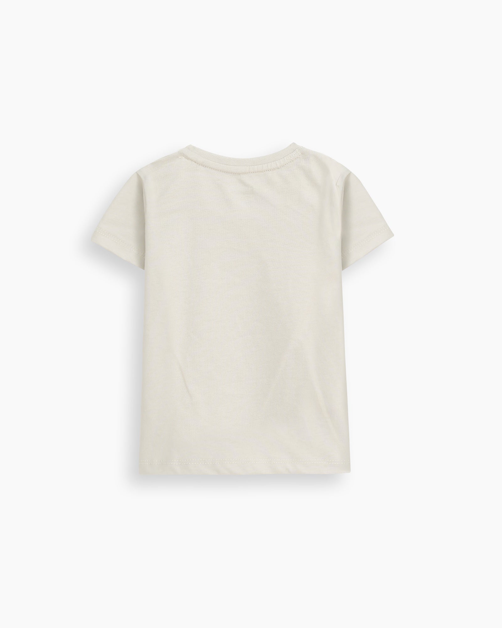 Boys T Shirt - Engine - Buy Now
