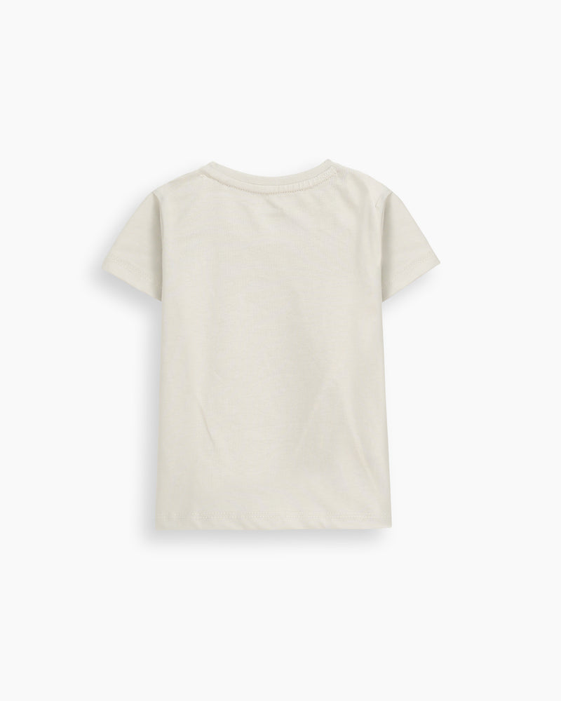 Boys T Shirt - Engine - Buy Now