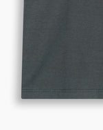 Boys T Shirt - Engine - Buy Now