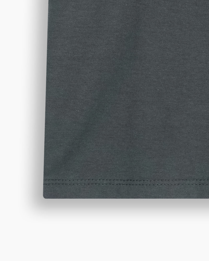 Boys T Shirt - Engine - Buy Now