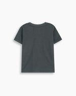 Boys T Shirt - Engine - Buy Now