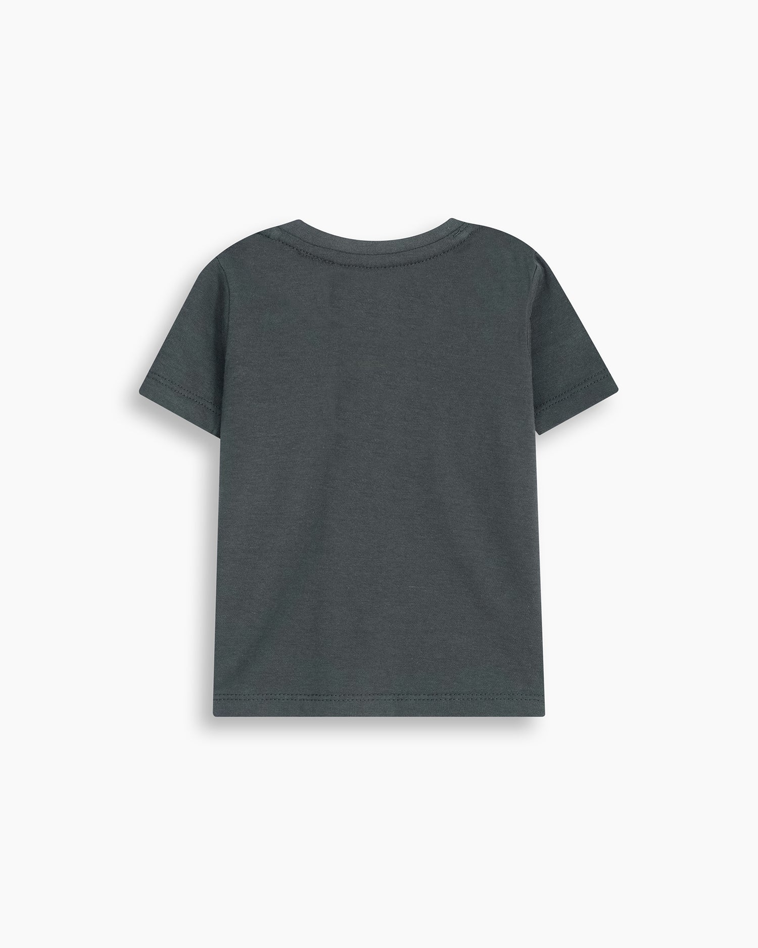 Boys T Shirt - Engine - Buy Now