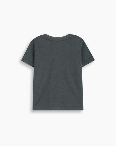 Boys T Shirt