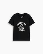 Boys T Shirt - Engine - Buy Now