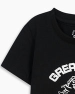 Boys T Shirt - Engine - Buy Now