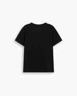 Boys T Shirt - Engine - Buy Now