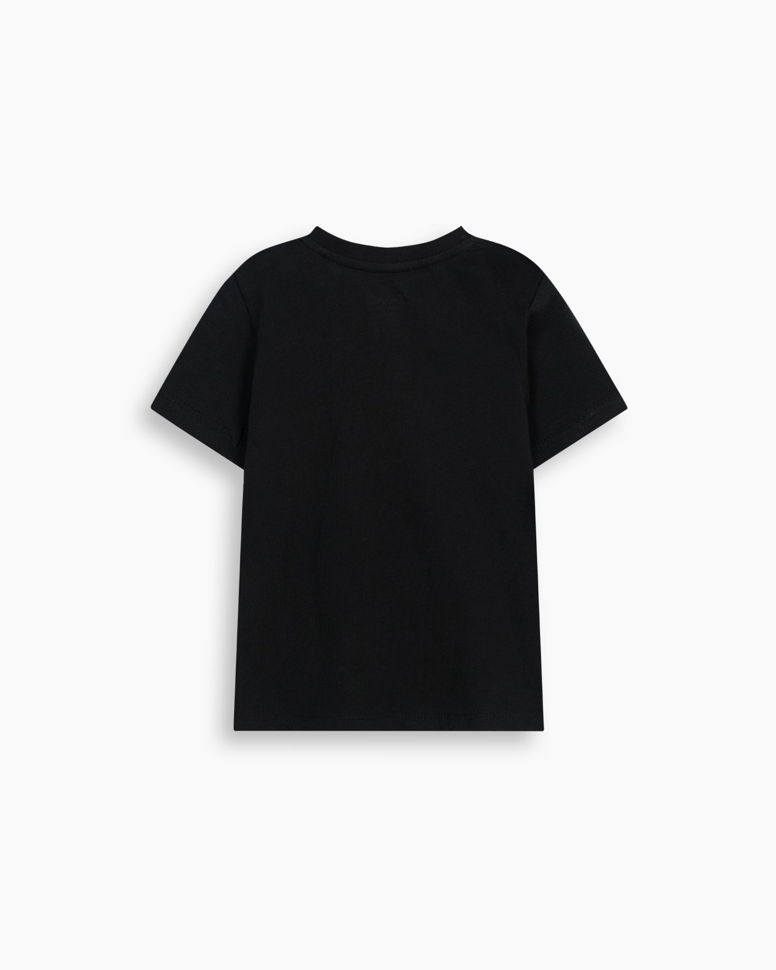 Boys T Shirt - Engine - Buy Now