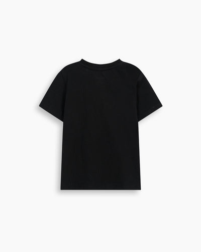 Boys T Shirt