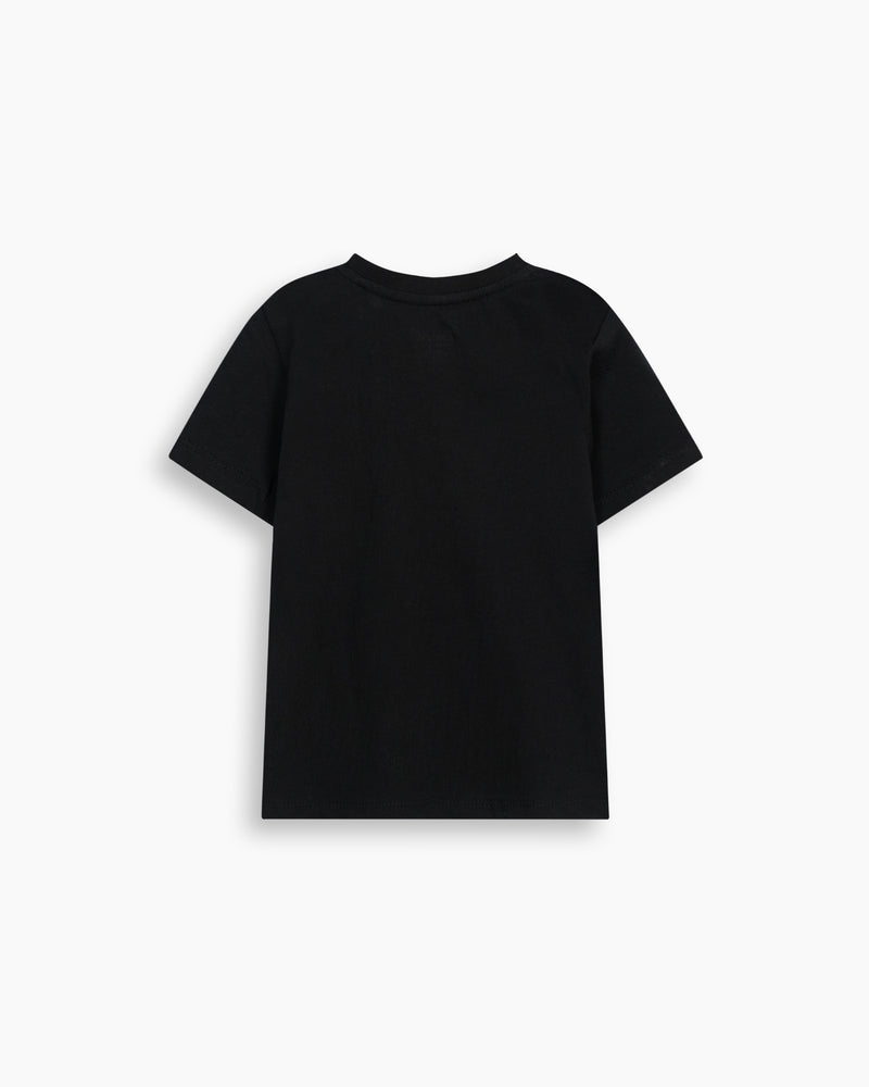Boys T Shirt - Engine - Buy Now