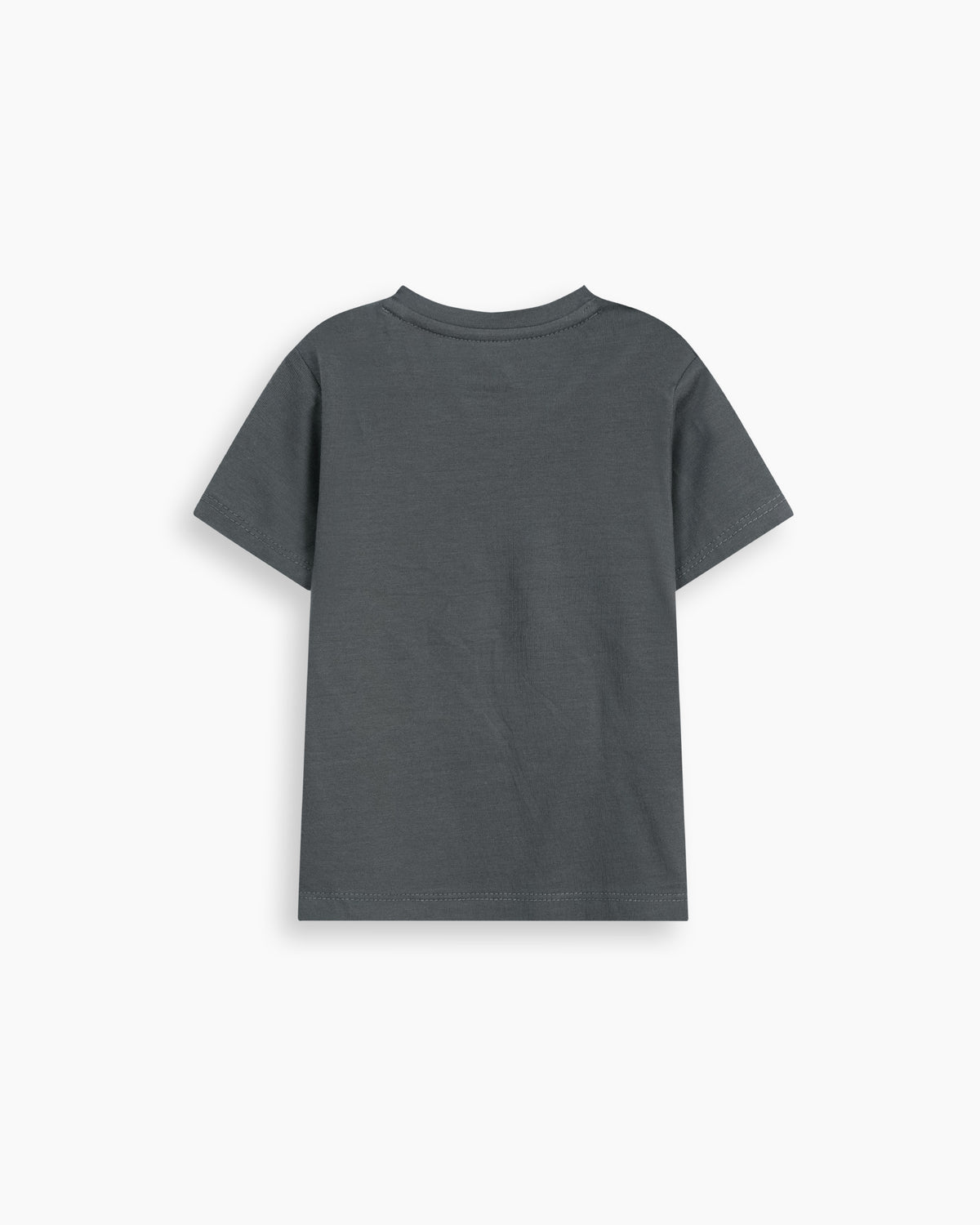 Boys T Shirt - Engine - Buy Now