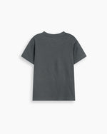 Boys T Shirt - Engine - Buy Now