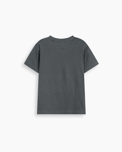 Boys T Shirt