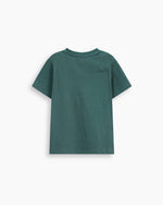 Boys T Shirt - Engine - Buy Now