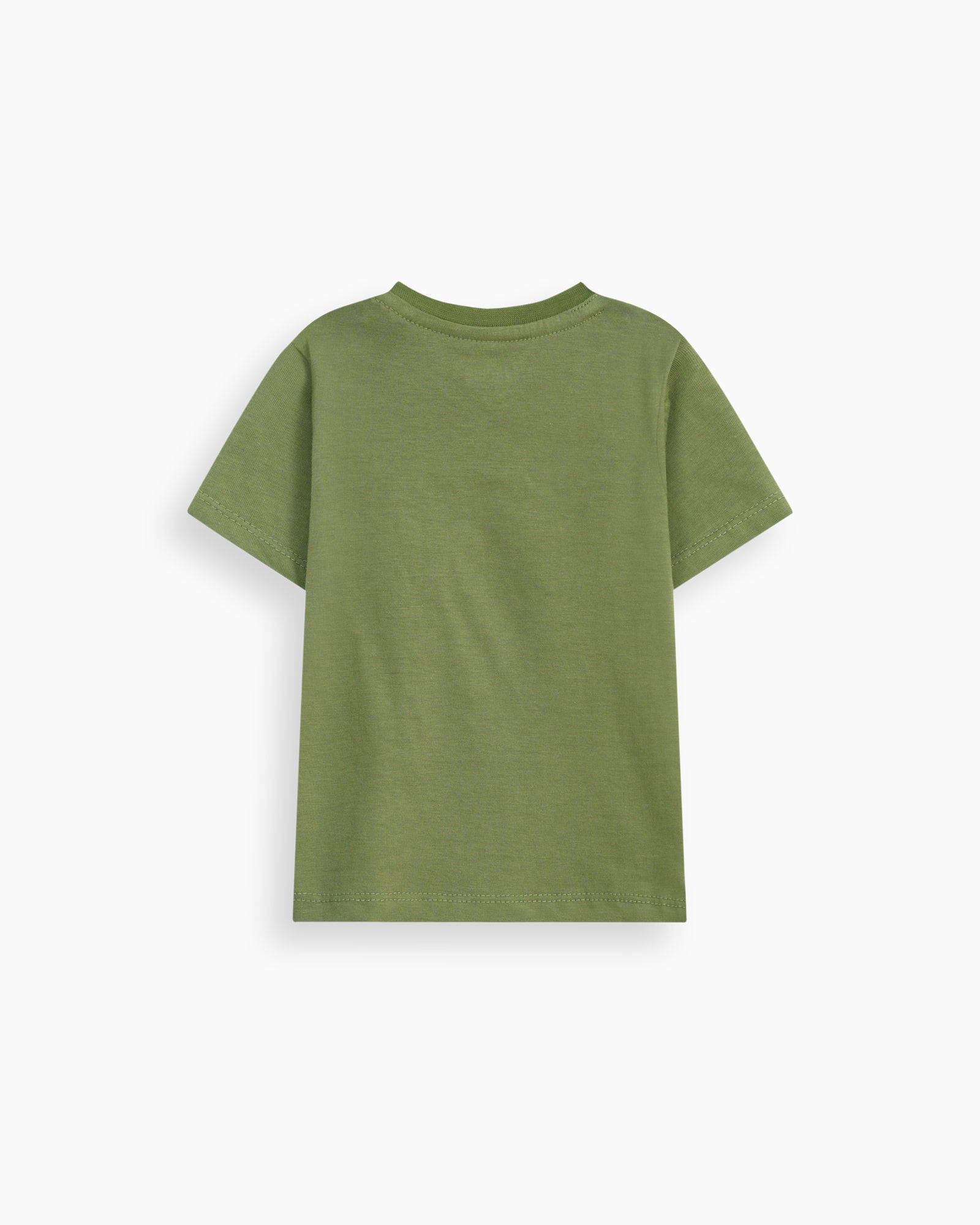 Boys T Shirt - Engine - Buy Now