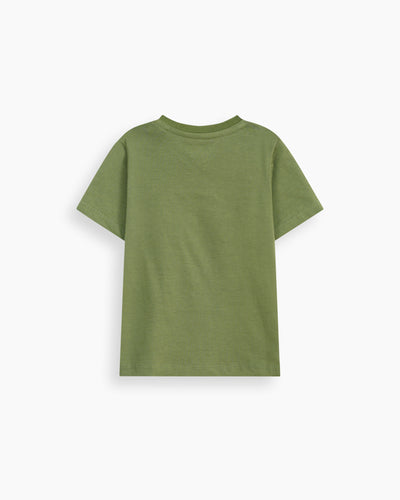Boys T Shirt