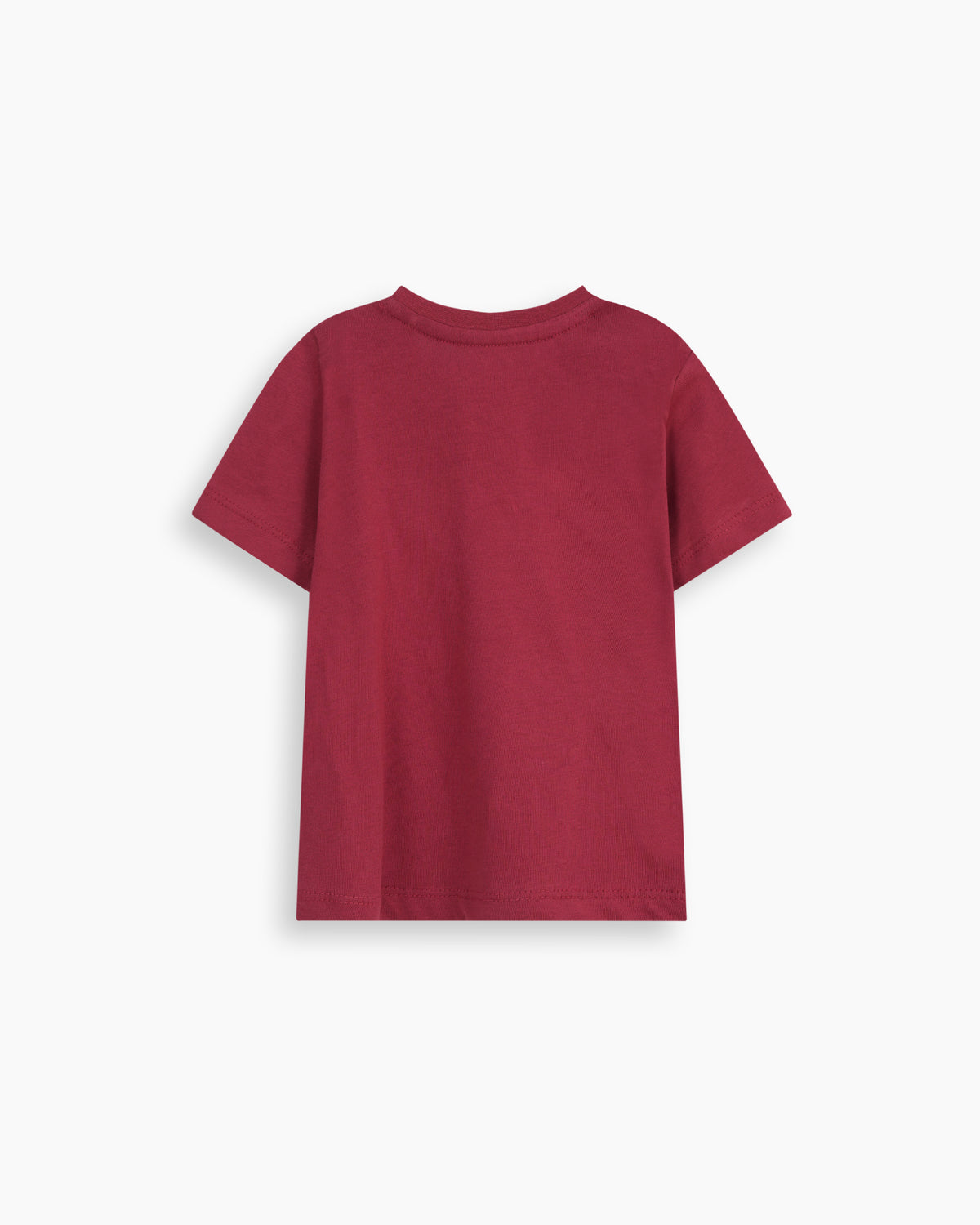 Boys T Shirt - Engine - Buy Now