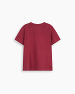 Boys T Shirt - Engine - Buy Now