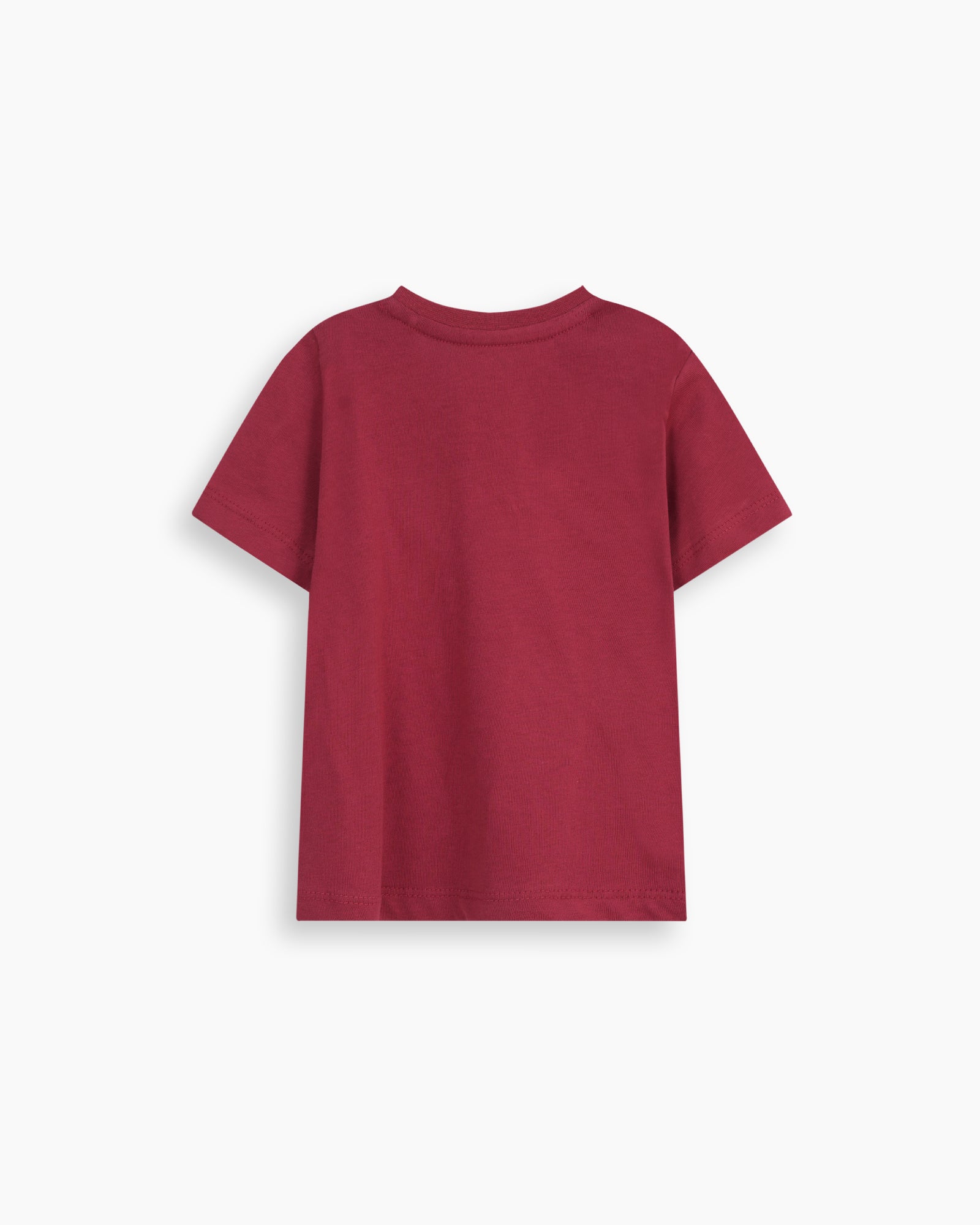 Boys T Shirt - Engine - Buy Now