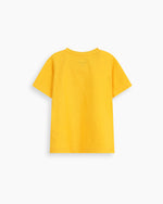 Boys T Shirt - Engine - Buy Now