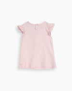 Girls T Shirt - Engine - Buy Now