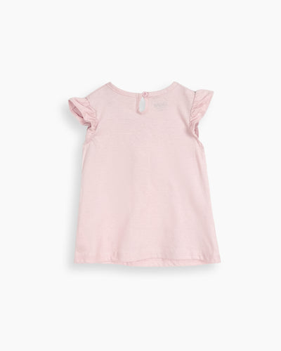 Girls T Shirt