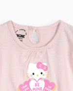 Girls T Shirt - Engine - Buy Now