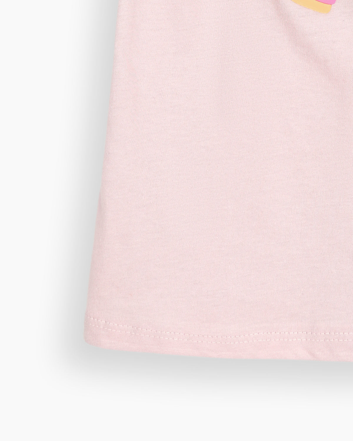 Girls T Shirt - Engine - Buy Now