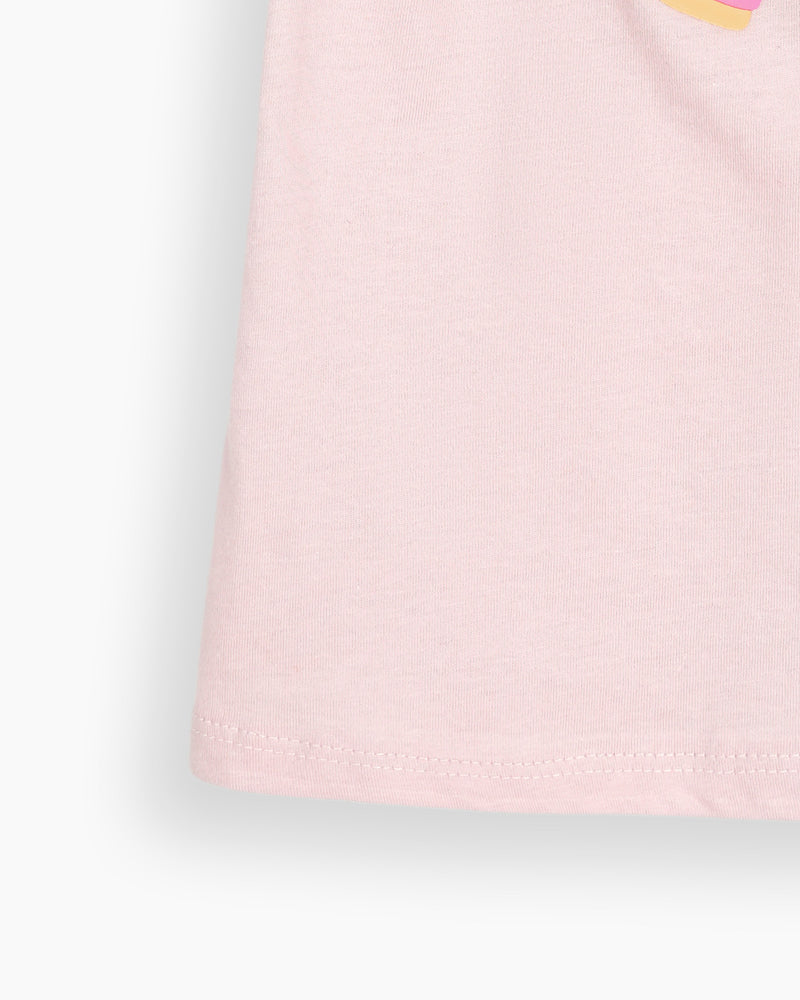 Girls T Shirt - Engine - Buy Now