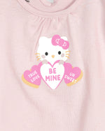 Girls T Shirt - Engine - Buy Now