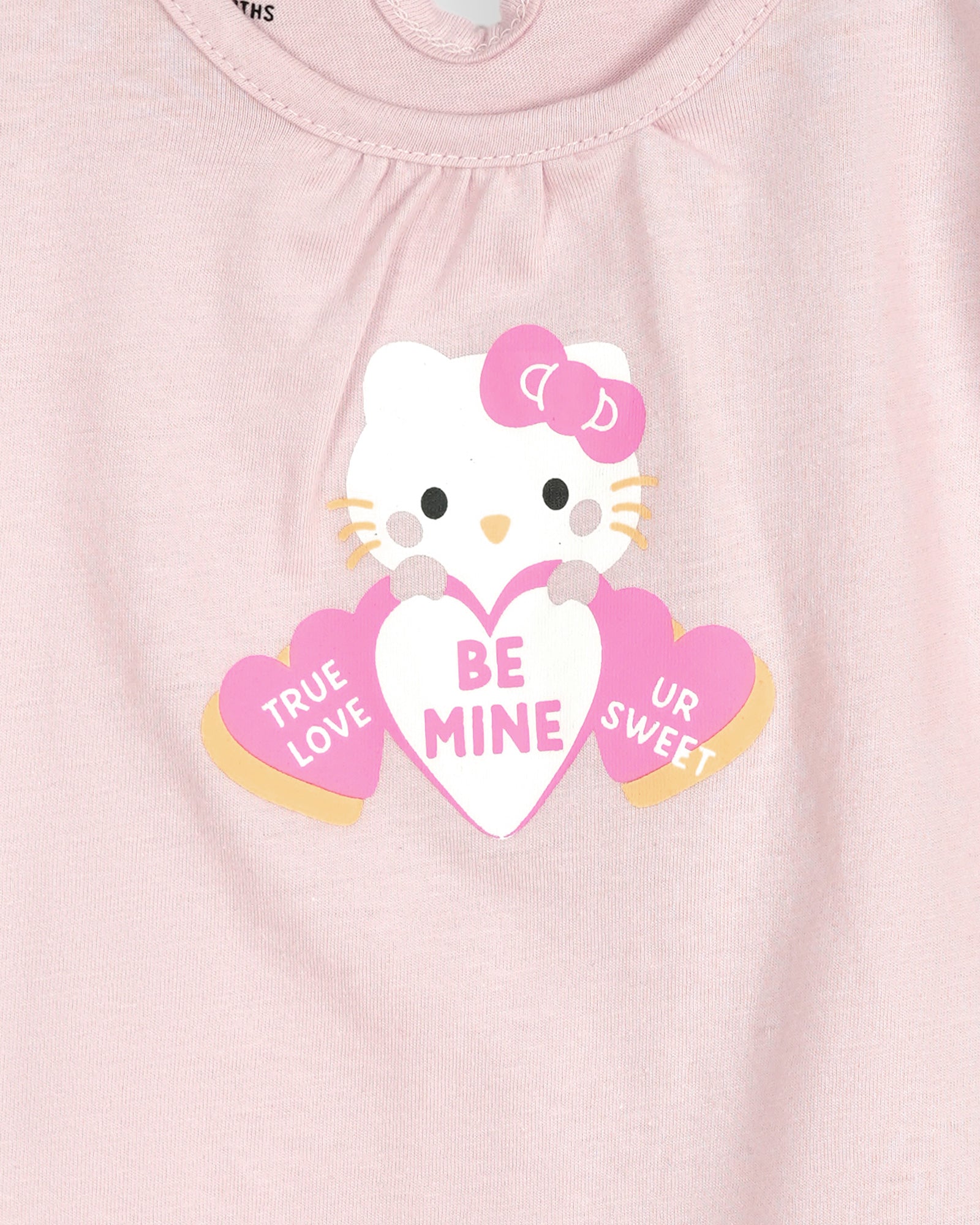 Girls T Shirt - Engine - Buy Now