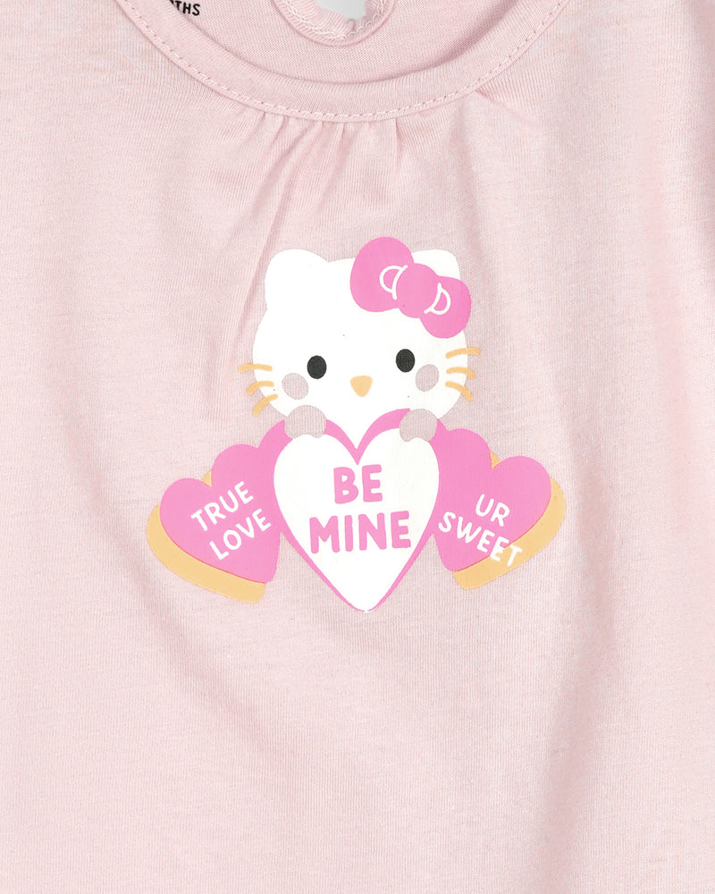 Girls T Shirt - Engine - Buy Now