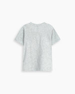 Boys T Shirt - Engine - Buy Now