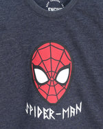 Boys T Shirt - Engine - Buy Now