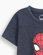 Boys T Shirt - Engine - Buy Now