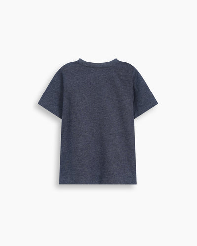 Boys T Shirt