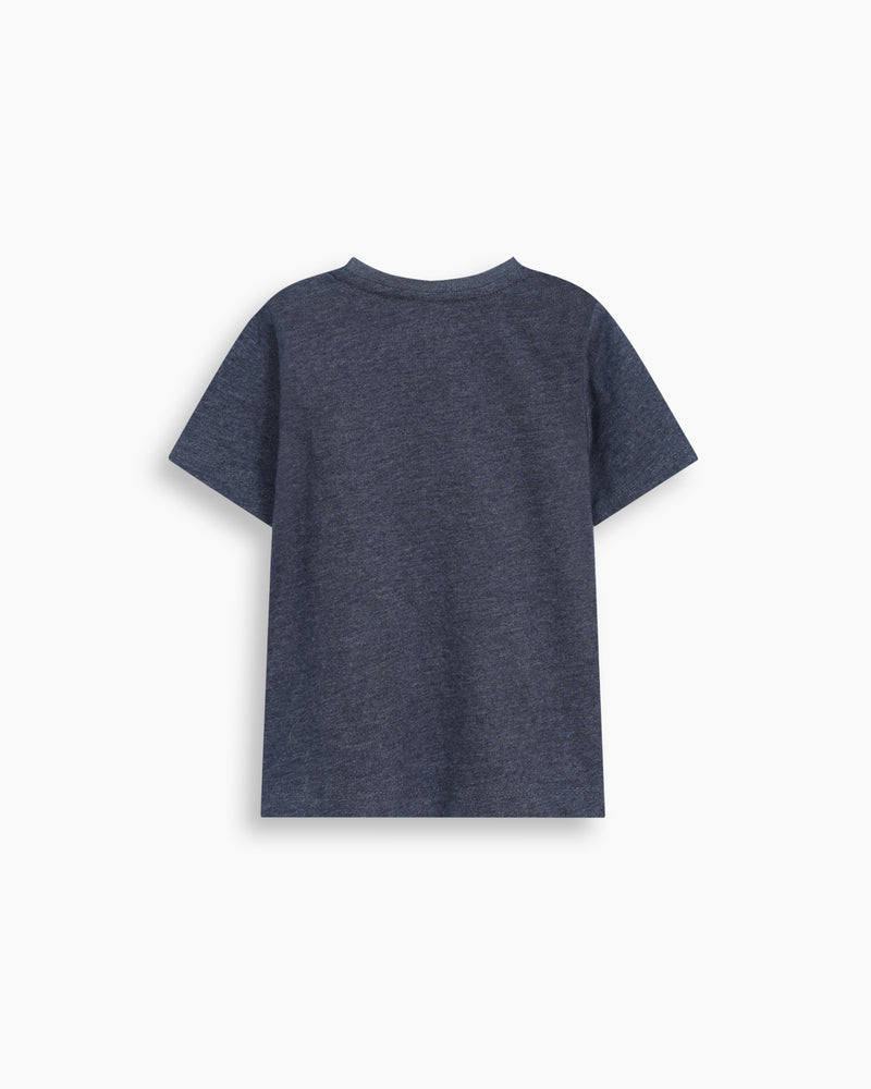 Boys T Shirt - Engine - Buy Now