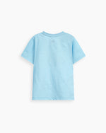 Boys T Shirt - Engine - Buy Now