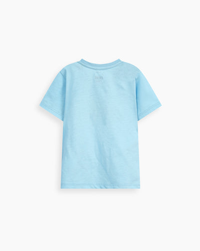 Boys T Shirt