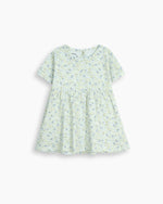 Girls Dress - Engine - Buy Now