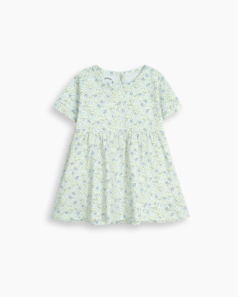 Girls Dress - Engine - Buy Now
